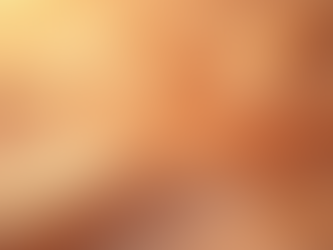 Bellezza vs Benessere Reale: Scopri perché l'apparenza inganna e come scegliere la vera salute