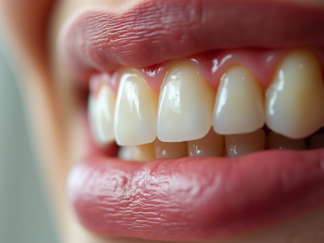 Fumo e salute orale: come proteggere gengive e impianti dai danni nascosti