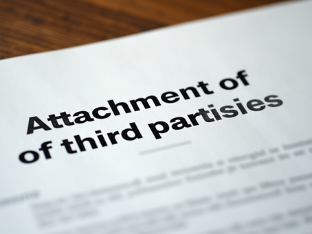 Pignoramento presso terzi nel recupero crediti B2B: guida operativa alle opportunità e limiti