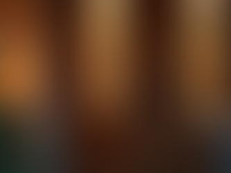 I migliori serramenti per accogliere Babbo Natale anche senza camino