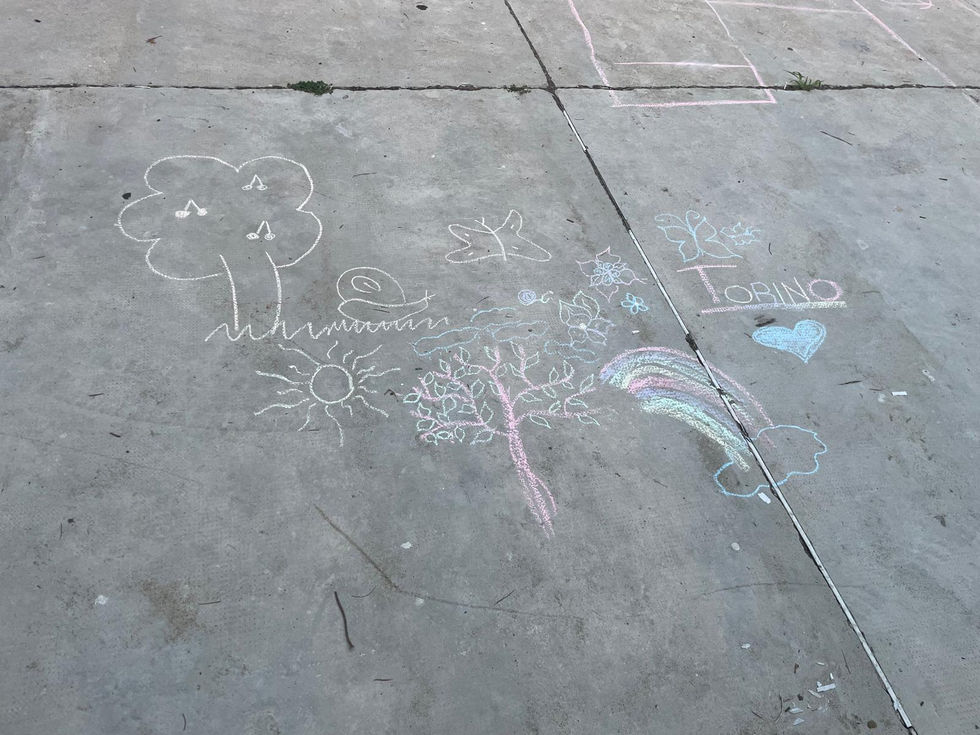 WhatsApp Image 2025-07-30 at 20.58.47 (1).jpeg