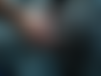 La regola dell'1% che trasforma la tua impresa attraverso piccoli miglioramenti continui