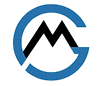 GRANDE LOGO_edited.png