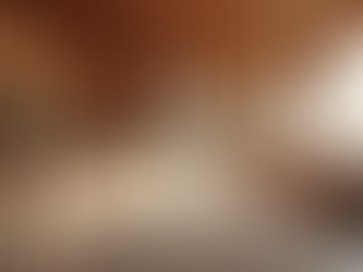 Perché Scegliere la Location Giusta è Cruciale per il Successo del Tuo Evento a Torino