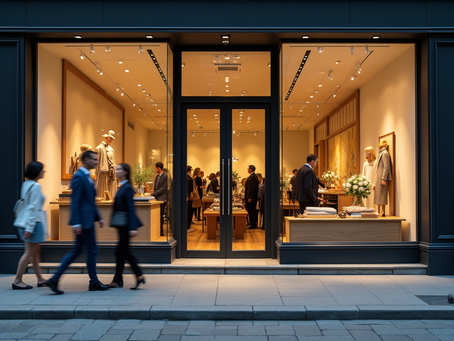 Strategie urgentemente efficaci per attrarre più clienti e migliorare il tuo marketing