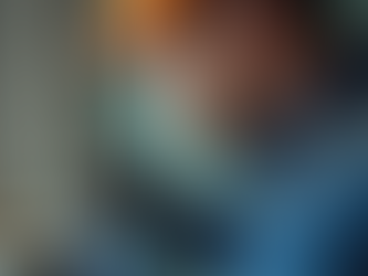 Impianti Idraulici e Normativa: L'importanza della Formazione Continua per Rimanere Aggiornati