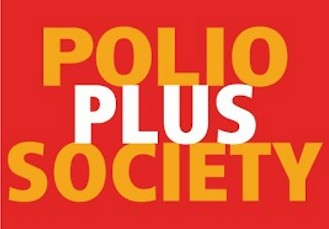 Polio Plus