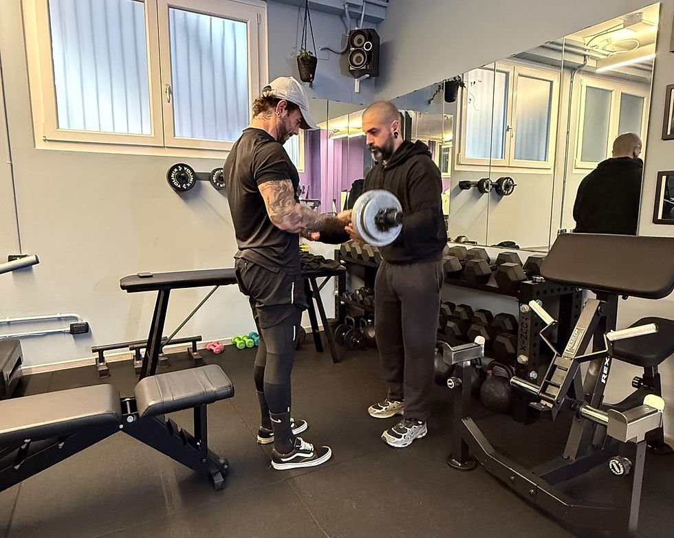 WhatsApp Image 2026-01-14 at 23.07.47 (3)