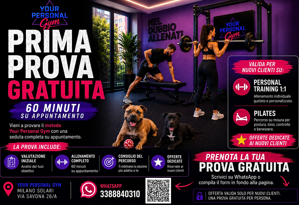 prima prova gratuita.png