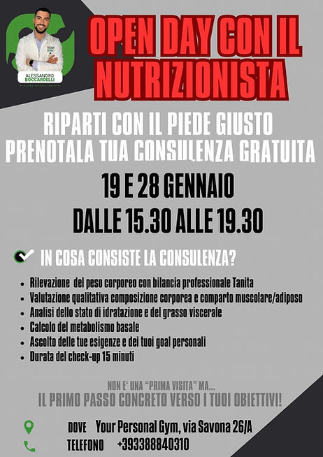 WhatsApp Image 2026-01-14 at 15.29.43.jpeg