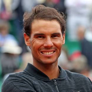 Rafael Nadal Anuncia Aposentadoria: O Fim de uma Carreira Marcada por Glórias e Lesões