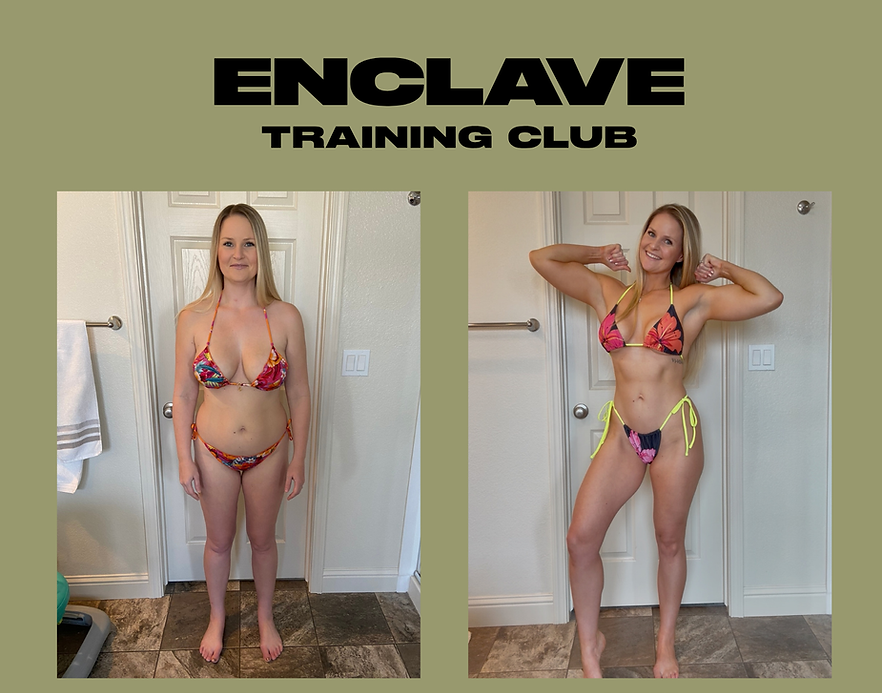 BEFORE & AFTERS Lindsey Galindo.png