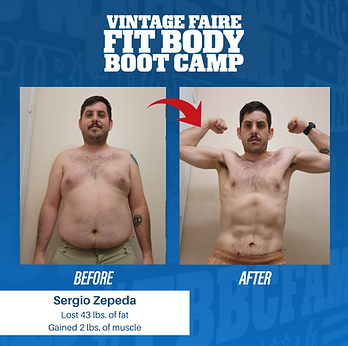 Sergio Zepeda.png