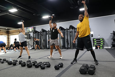 Open Gym.jpg
