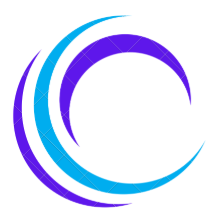 Writer: Clarity Financial Solutions Team