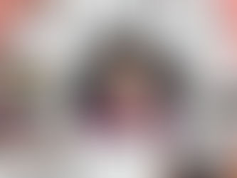 Why I’m Weirdly Happy in a Pile of Messy Books (And Why That’s Good News for You)