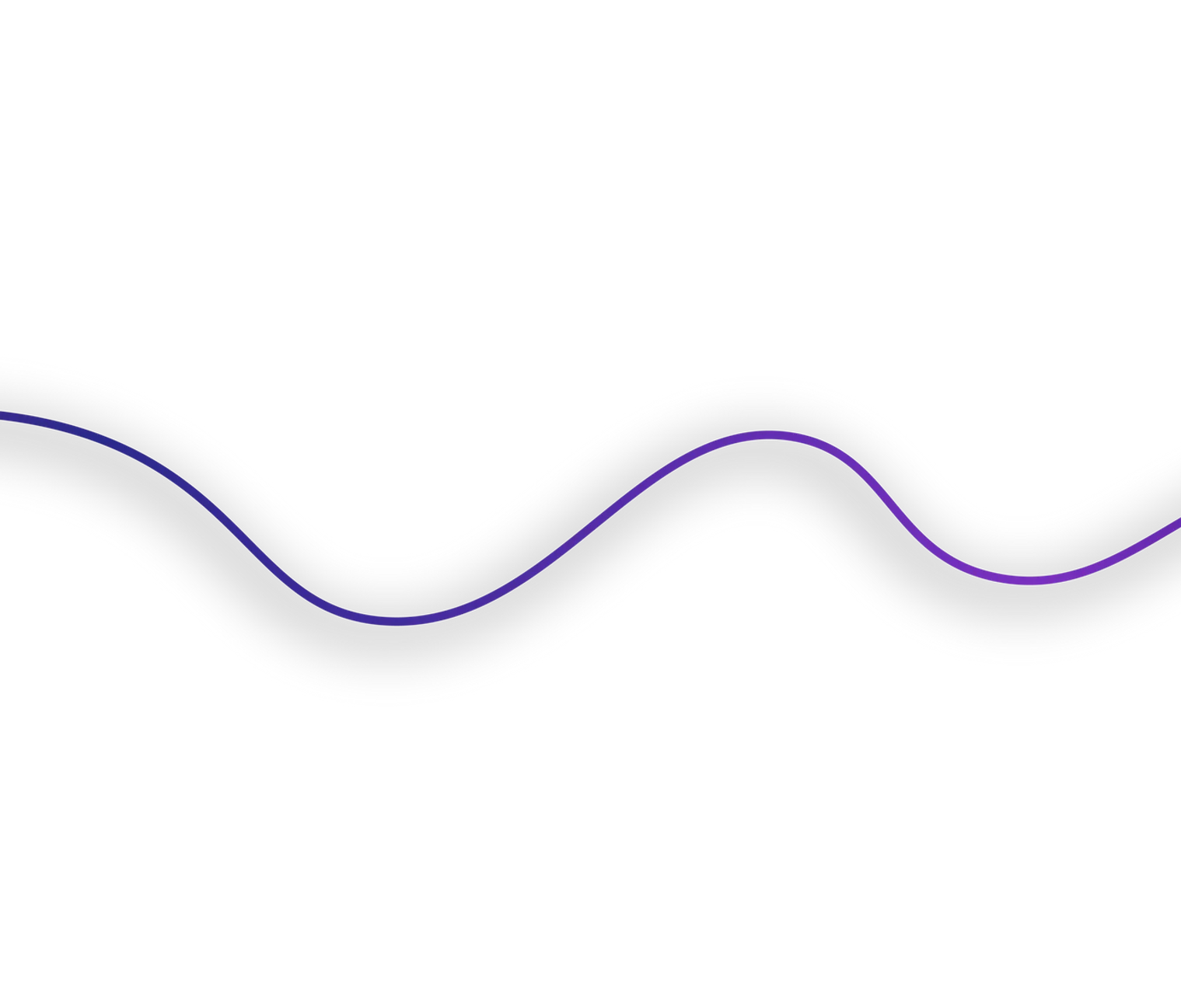 line image.webp