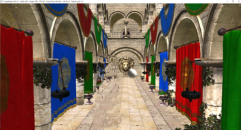 Screenshot 2021-07-30 104802.png