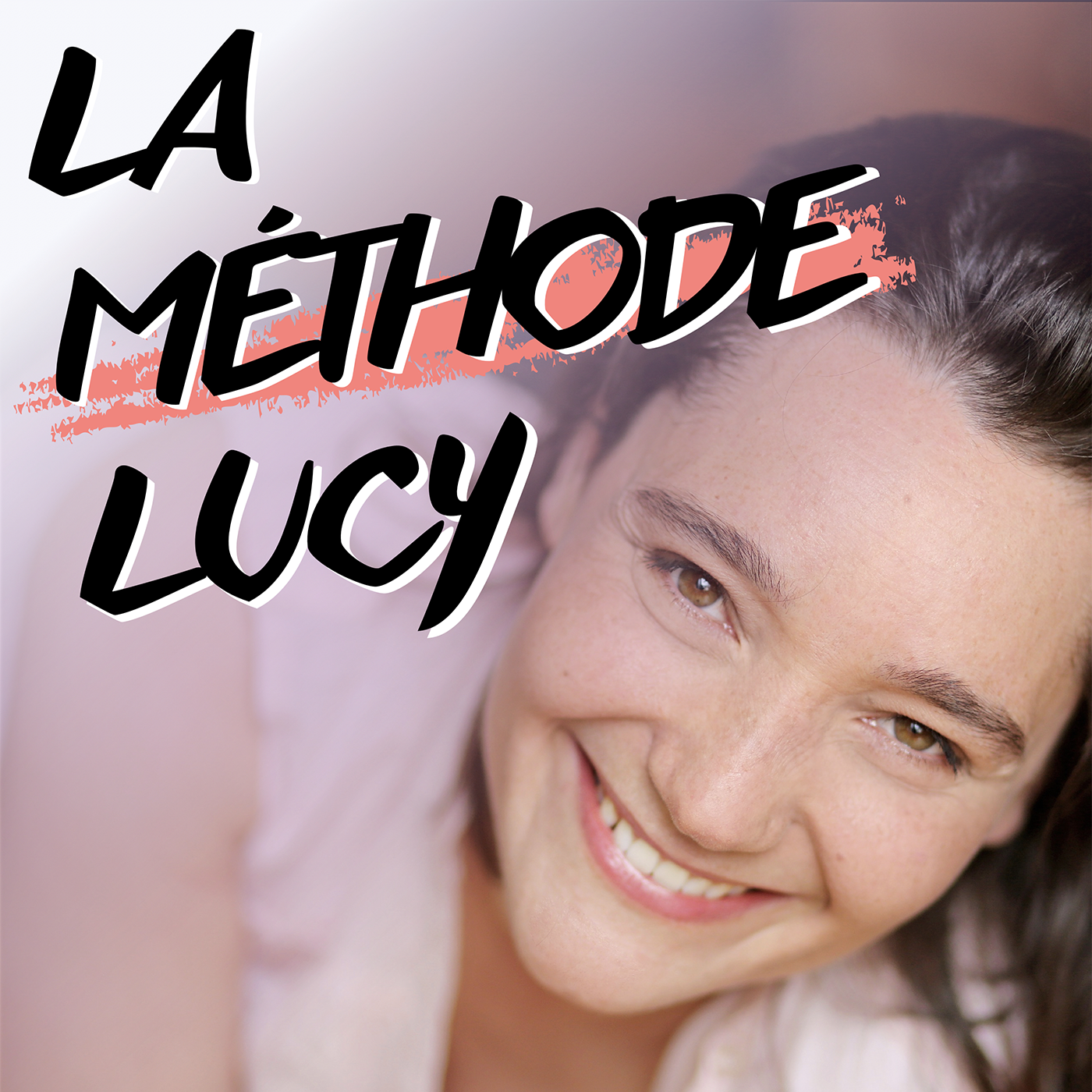 La Méthode Lucy