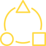 diversify (1).png