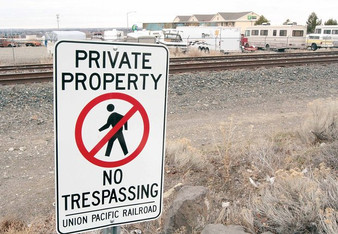 Cities get OK to extend Center Parkway to Tapteal Drive