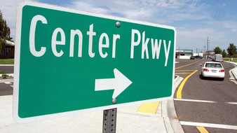Battle to extend Center Parkway over 2 rail lines headed to Benton County Superior Court