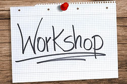 workshop-1345512__340.jpg