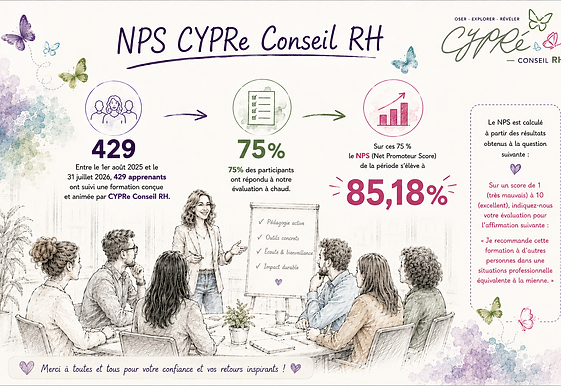 NPS 2025-2026.png