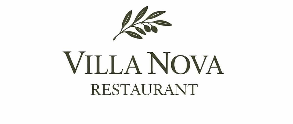 villa_nova_4k.png