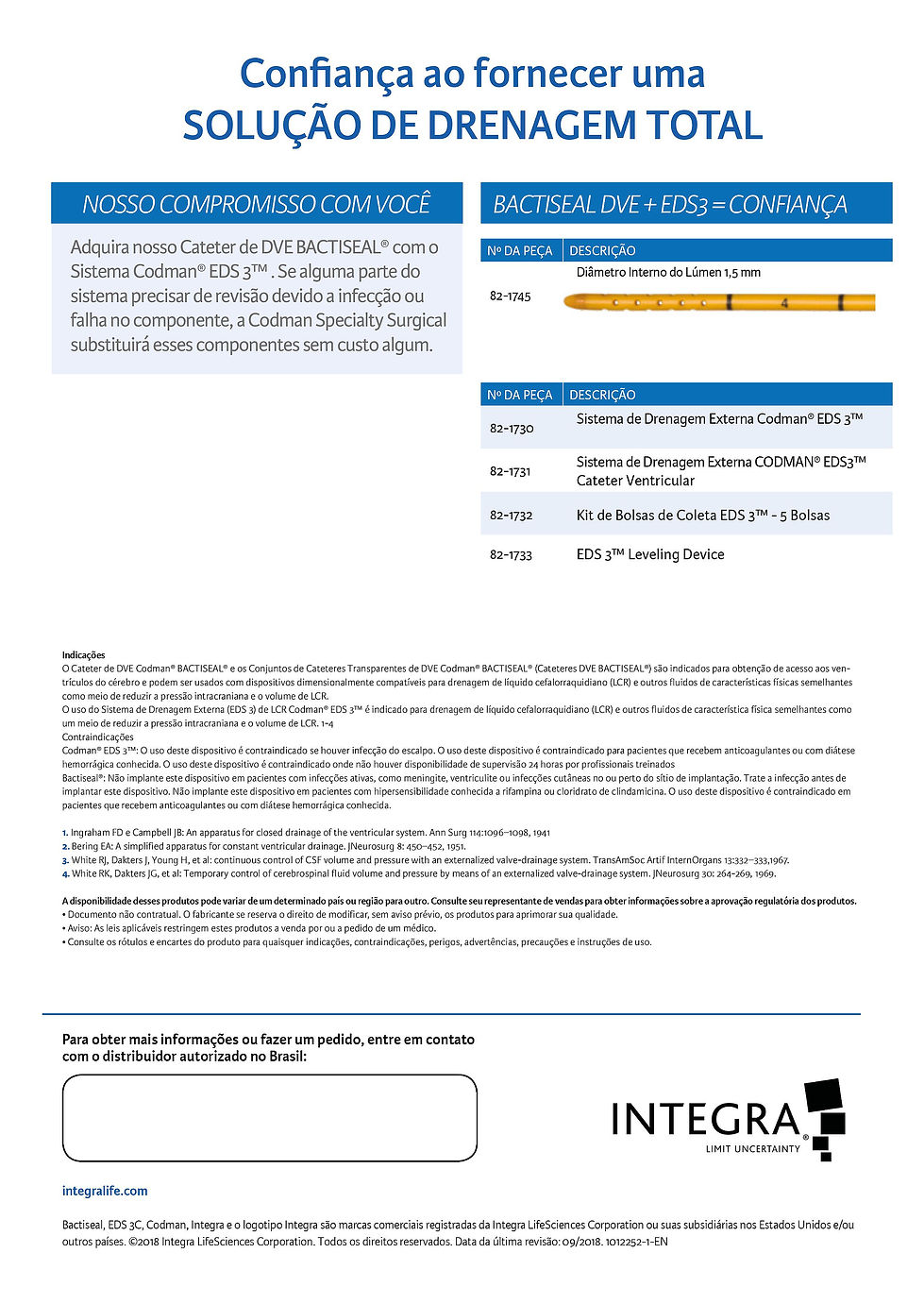 INTEGRA - EDS e Bactiseal-imagens-3_edit