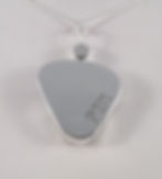 Thumbnail: Kelly Green Pendant
