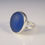Thumbnail: 'Royal' - Size 7.5