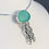 Thumbnail: 'Jellyfish' Pendant