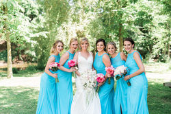 AlexiBrendanWedding-6322