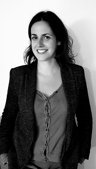 stephanie-pacaud-avocat.jpg