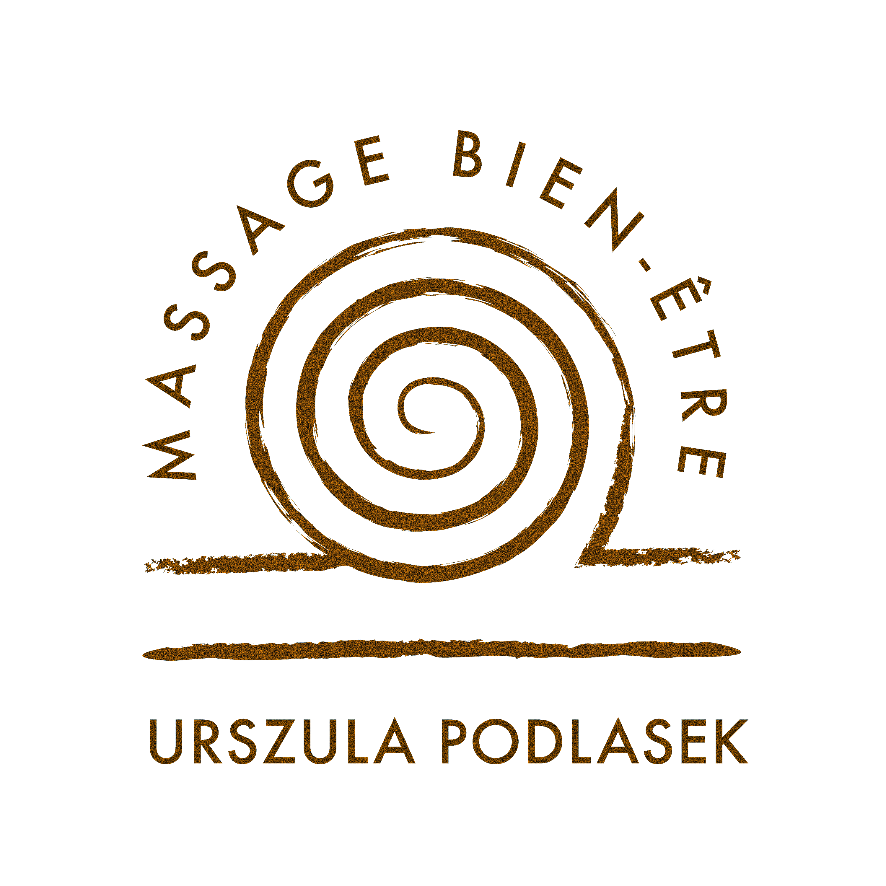 Urszula Podlasek
