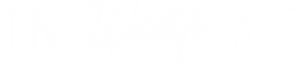 tn  Wildlife  Art 2.png