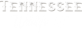Wildlife Art 3.png