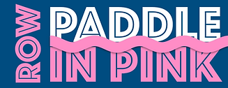 Paddle Image.png