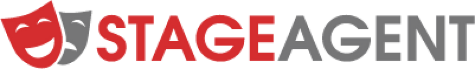 image 15.png