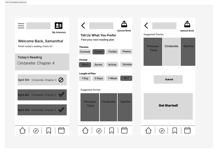 Flow_ Edit Reading Preferences.png