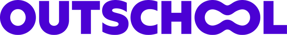 Outschool_Logo_Color.20da484d4bc88596df8af0c0f06036de 1.png