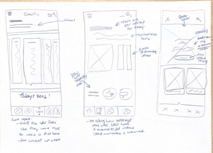 low-fidelity-wireframes