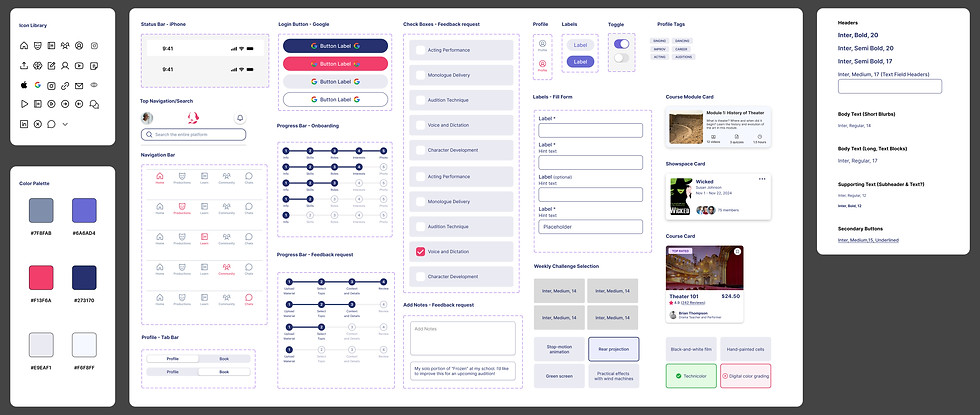 UI Kit.jpg