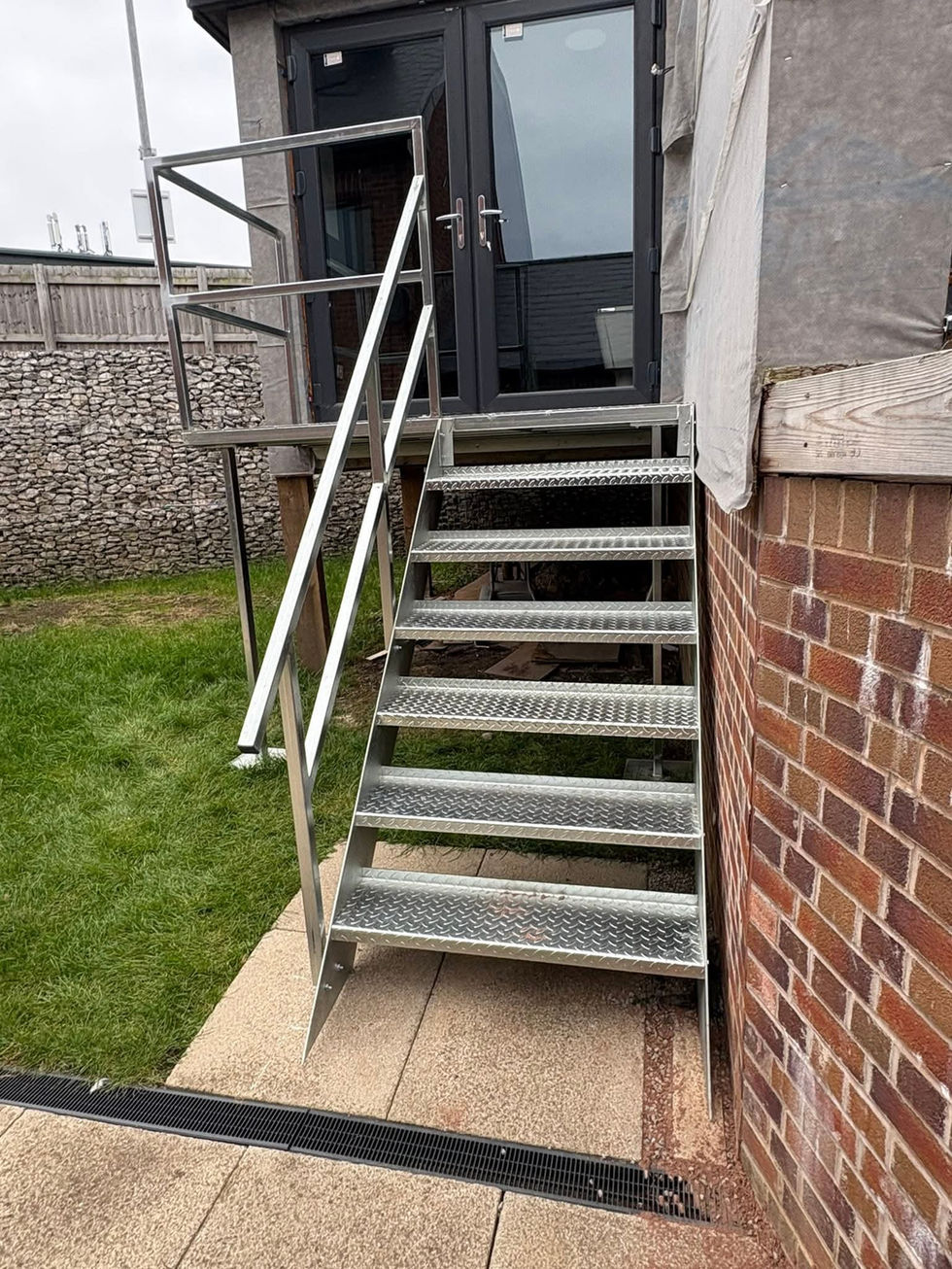 FB_IMG_1763543149295