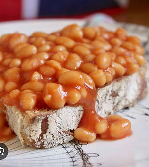 WhatsApp Image 2025-10-18 at 09.40_edited.jpg