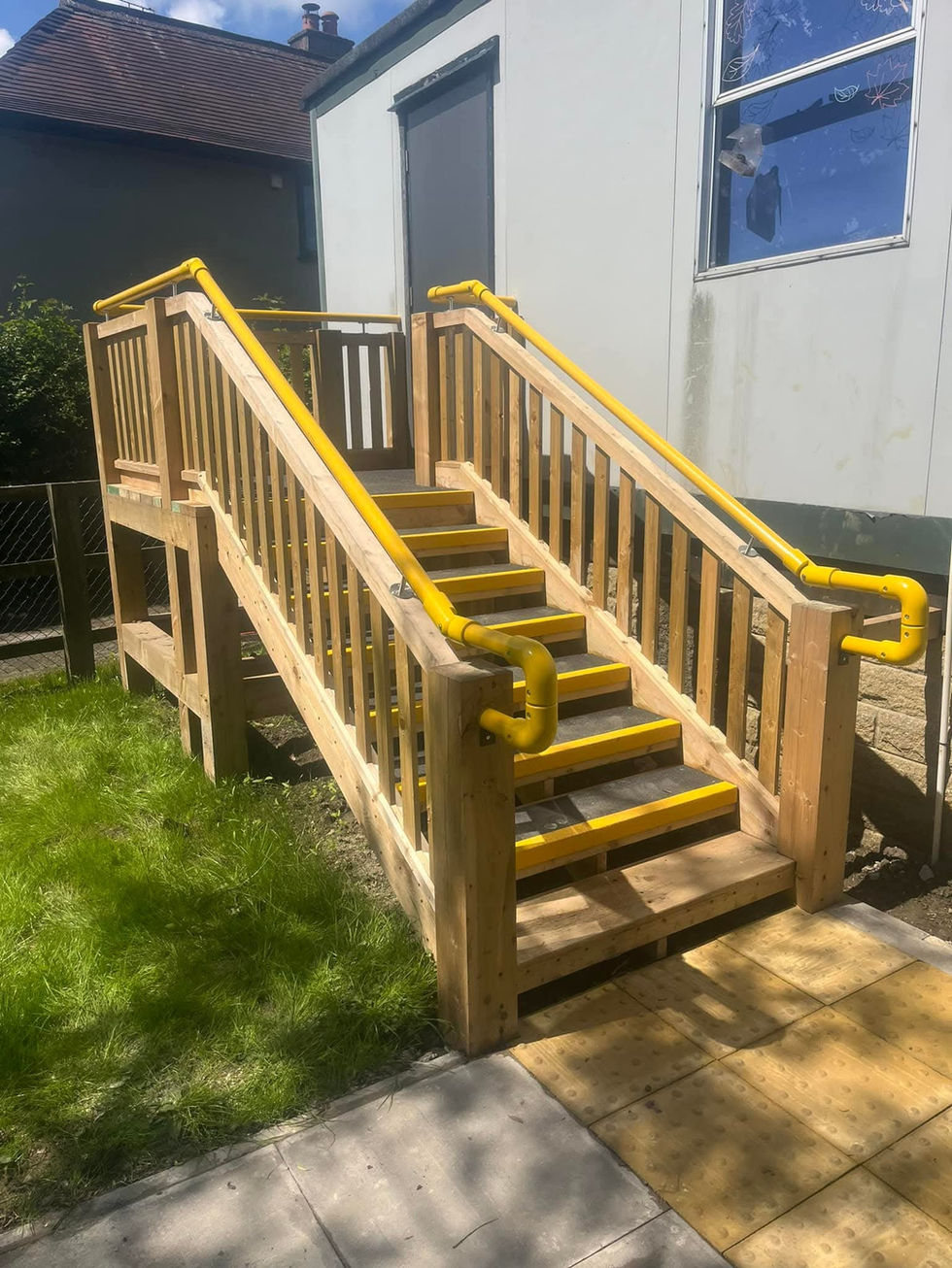 FB_IMG_1763543721094