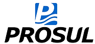 prosul.png