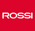 Rossi.png
