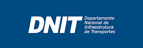 dnit.png